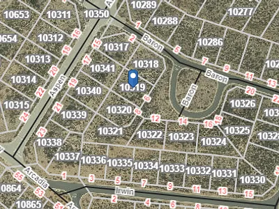 Vacant Land For Sale in St Helena Bay - L4gw.webp