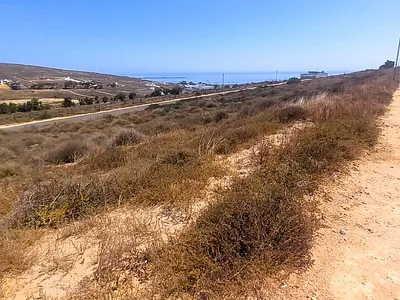 Vacant Land For Sale in St Helena Bay - t2Dl.webp