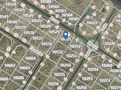 Vacant Land For Sale in St Helena Bay - oZt2.webp