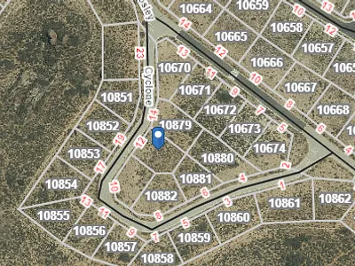 Vacant Land For Sale in St Helena Bay - wcQX.webp