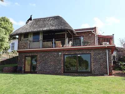 4 Bedroom House For Sale in Jeffreys Bay - oq5P.webp