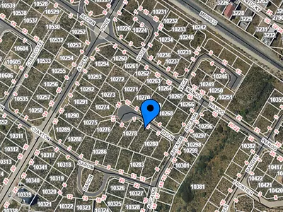 Vacant Land For Sale in St Helena Bay - yt5a.webp