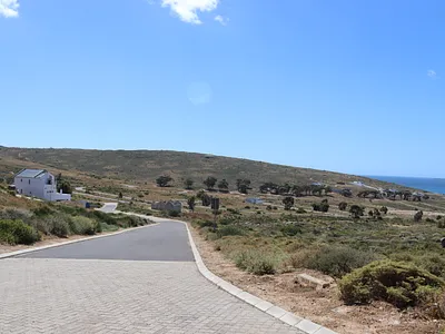 Vacant Land For Sale in St Helena Bay - a5zI.webp