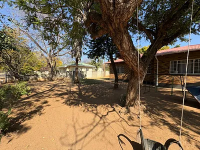 3 Bedroom House For Sale in Bo-dorp, Rustenburg - img