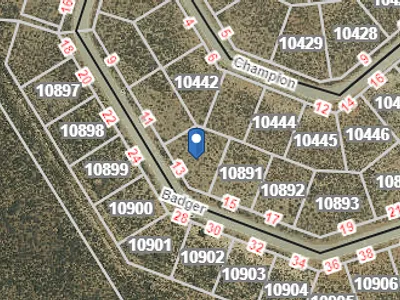 Vacant Land For Sale in St Helena Bay - ZaYD.webp