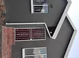 Carousel Indicator - y8tv.webp