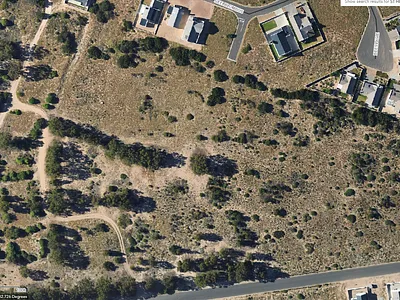 Vacant Land For Sale in St Helena Bay - F4iA.webp