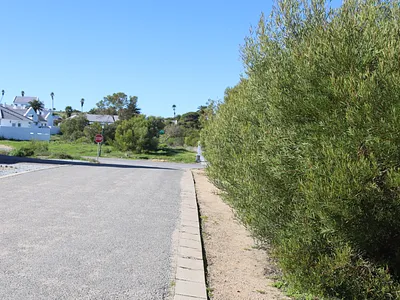 Vacant Land For Sale in St Helena Bay - eTzT.webp