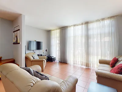 2 Bedroom Apartment For Sale in Boksburg - gZOT.webp