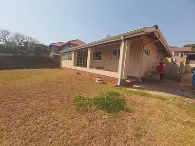 3 Bedroom House For Sale in Durban - 7vhJ.webp
