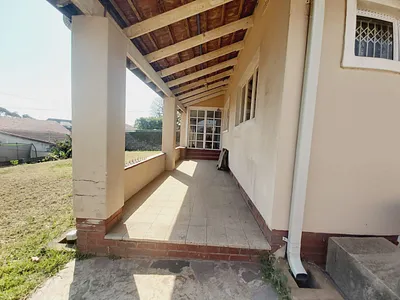 3 Bedroom House For Sale in Durban - 9zKK.webp