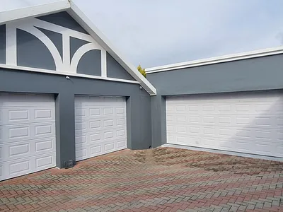 3 Bedroom House For Sale in East London - FKHD.webp