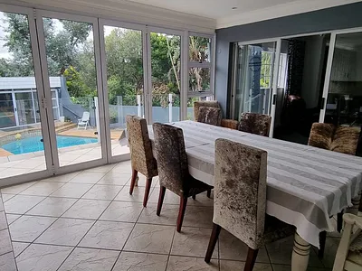 3 Bedroom House For Sale in East London - GXDZ.webp