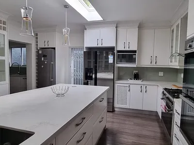 3 Bedroom House For Sale in East London - K2sK.webp