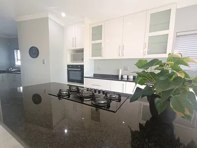 4 Bedroom House To Rent in Richards Bay - 7oho.webp