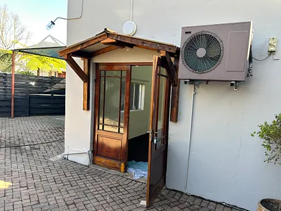 2 Bedroom Apartment To Rent in Hilton - XG9X.webp