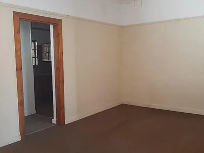 1 Bedroom Apartment For Sale in East London - FP8L.webp