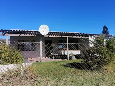 2 Bedroom House For Sale in East London - 7G9M.webp