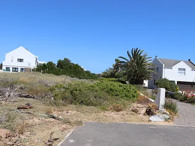 Vacant Land For Sale in St Helena Bay - tRTV.webp