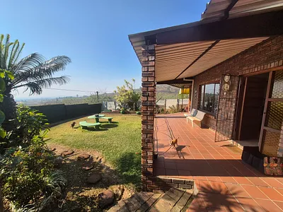 3 Bedroom House For Sale in Pietermaritzburg - kJHN.webp