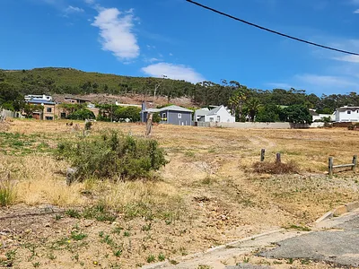 Vacant Land For Sale in Bredasdorp - U73U.webp