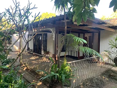 1 Bedroom Apartment To Rent in Pinetown - img