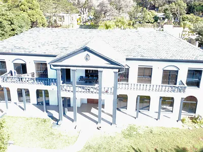 Commercial Property For Sale in Pretoria - yBmf.webp