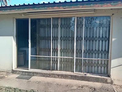 3 Bedroom House For Sale in Sasolburg - img