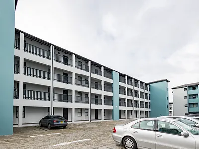 2 Bedroom Apartment For Sale in Blouberg - s0iA.webp