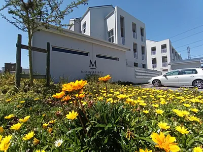 2 Bedroom Apartment To Rent in Kuils River - h4Dp.webp