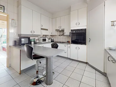 5 Bedroom House For Sale in Boksburg - OzJ7.webp