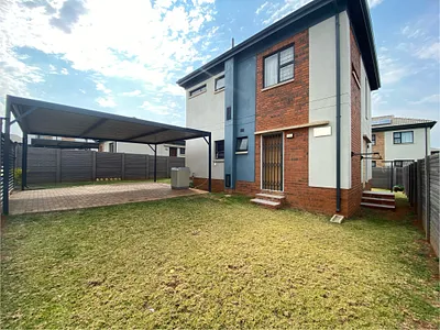 4 Bedroom House For Sale in Pretoria - C01b.webp