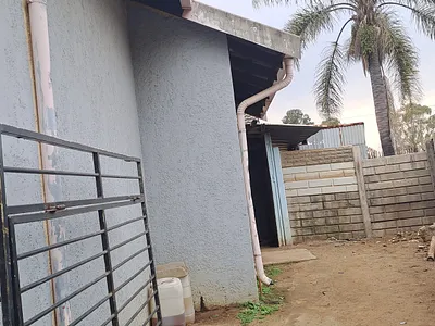 3 Bedroom House For Sale in Brakpan - qwCZ.webp
