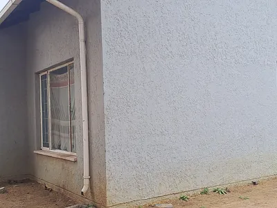 3 Bedroom House For Sale in Brakpan - img