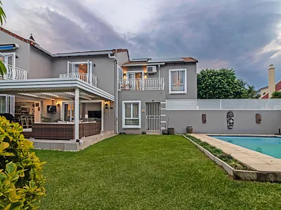 4 Bedroom House For Sale in Sandton - CH9U.webp