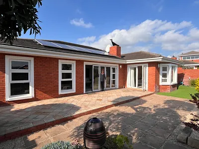 3 Bedroom Townhouse For Sale in Port Elizabeth - obSB.webp