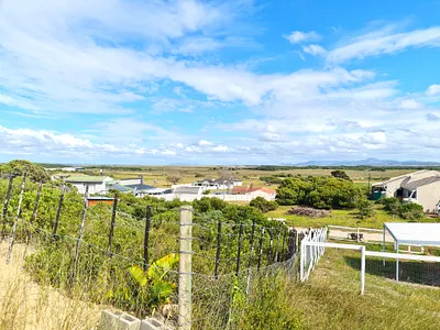 Vacant Land For Sale in Jeffreys Bay - aGzw.webp