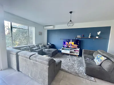 3 Bedroom Apartment To Rent in Durban - D5Lb.webp