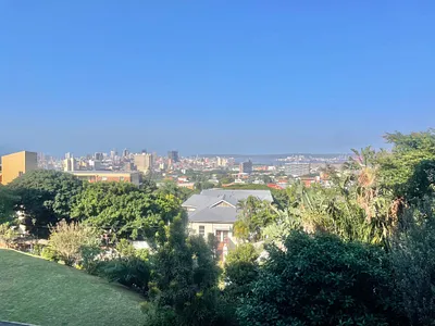 3 Bedroom Apartment To Rent in Durban - qKuX.webp