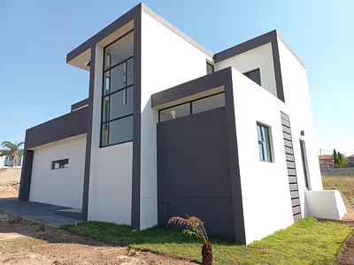 3 Bedroom House For Sale in Sandton - O7F6.webp