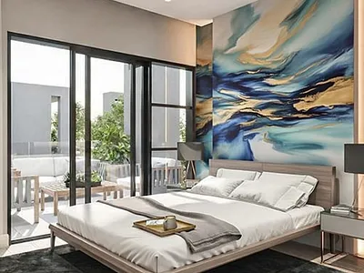 3 Bedroom House For Sale in Sandton - oQGp.webp