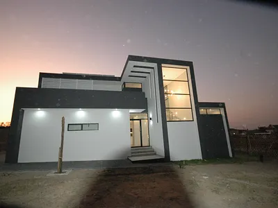 3 Bedroom House For Sale in Sandton - YIcY.webp