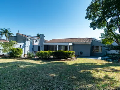 3 Bedroom House For Sale in Pretoria - Q9NQ.webp