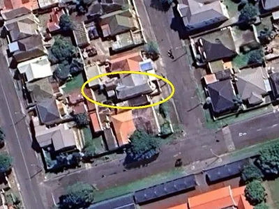3 Bedroom House For Sale in East London - LZqy.webp