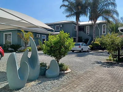 9 Bedroom House For Sale in Benoni - eMwN.webp