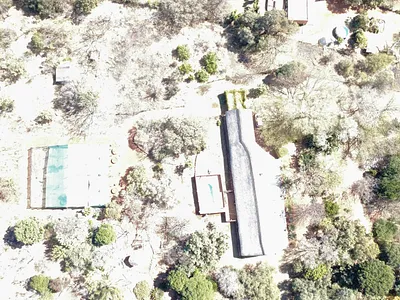 Farm For Sale in Pretoria - e3uH.webp