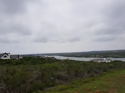 Vacant Land For Sale in St Francis Bay - img