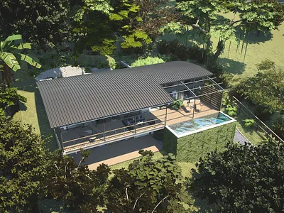 Vacant Land For Sale in Ballito - 1PoC.webp