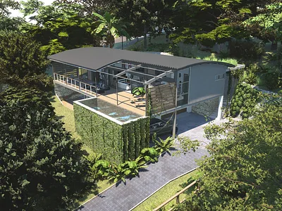 Vacant Land For Sale in Ballito - ncPP.webp