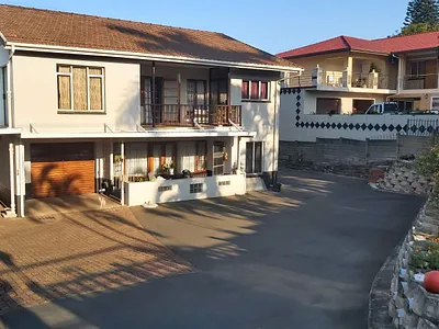 4 Bedroom House For Sale in Durban - jmRA.webp